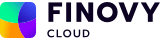 Finovy Cloud